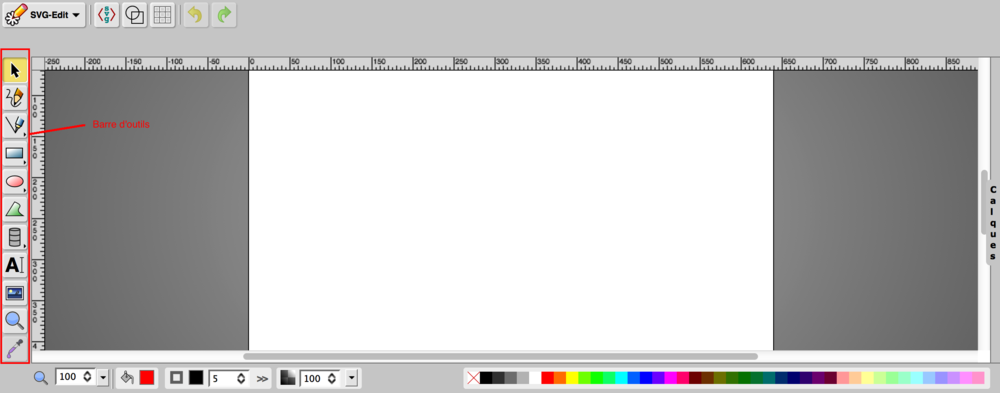 Etape2 svgeditor.png