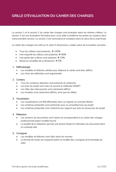 Fichier:GrilleEval Cahier.png