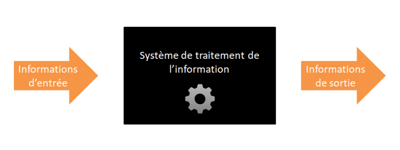 Fichier:Système de traitement de l'info2.gif