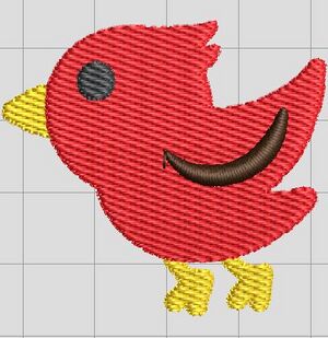 Bird-twemoji-2.jpg