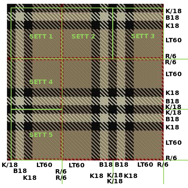 Fichier:Burberry-annotated.svg