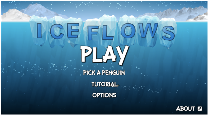 Fichier:Ice flows play.png