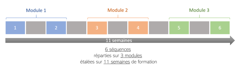 Fichier:Timing-formation.png