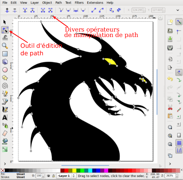 Fichier:Inkscape-editor-3-traduit.svg