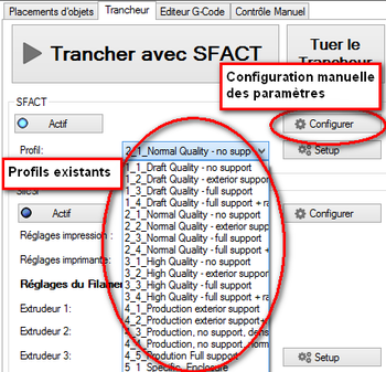 Ecran trancheur profiles.png
