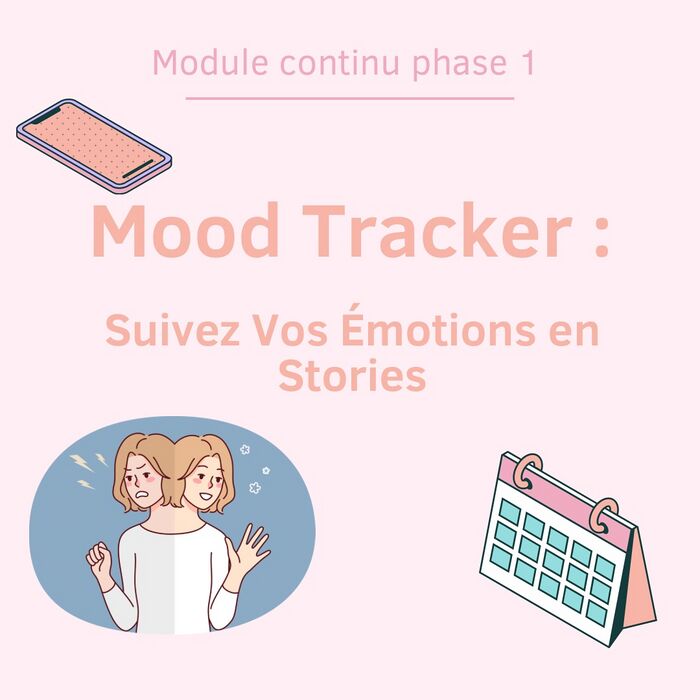 Mood tracker.jpg