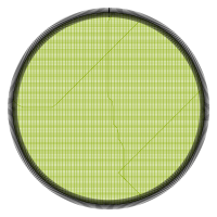 Fichier:Tatami-filled green-moon-stitch-plan.svg