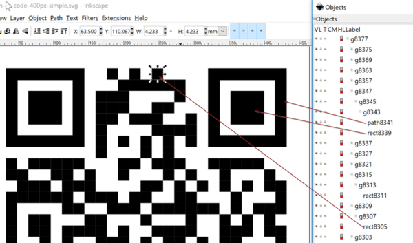 QR Code Monkey - SVG Structure.png