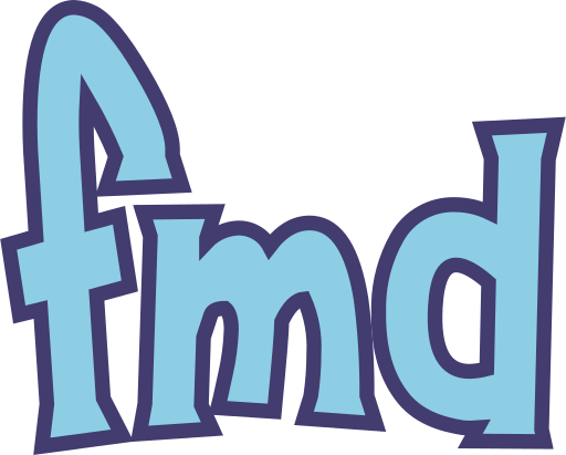 Fichier:Logo-fmd-blue.svg