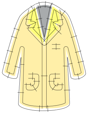 Lab-coat-openmoji-2.svg