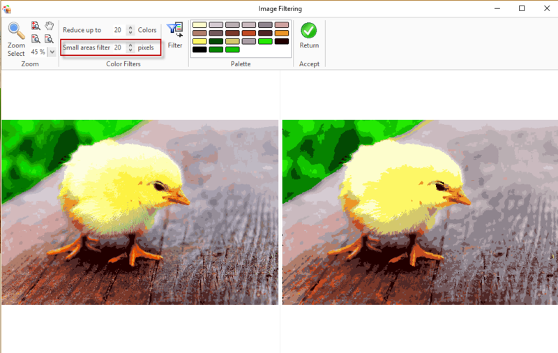 Fichier:Color-filter stitch.png