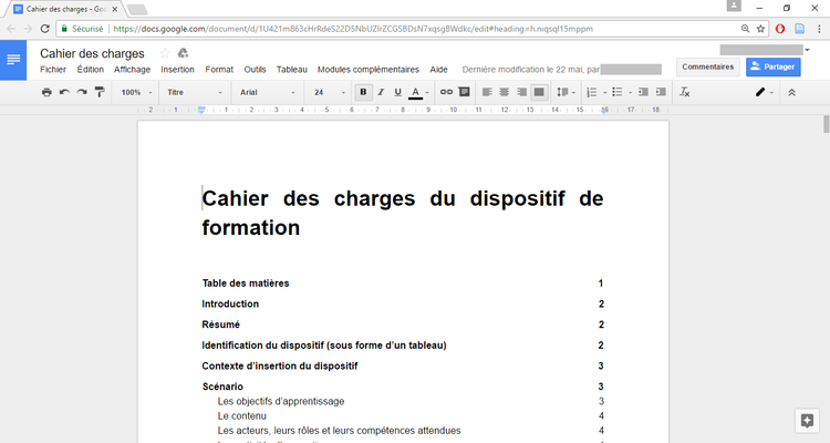 Googledocs-exemple1.png