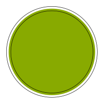 Fichier:Tatami-filled green-moon.svg