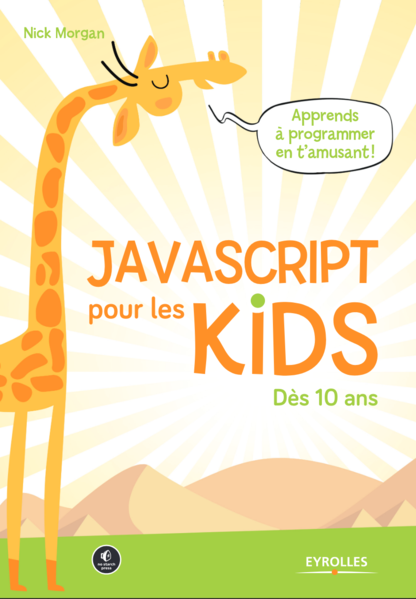 Fichier:Tout JavaScript pour les Kids.png