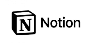 Logo Notion.png