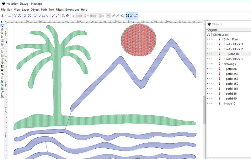 Fichier:Inkscape-tracing-4.png