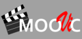 Logo du MOOC