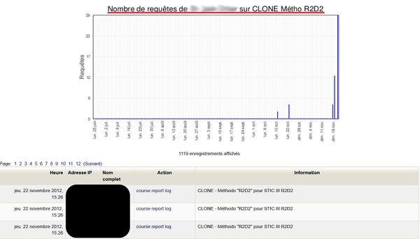 Tous les Historiques.jpg