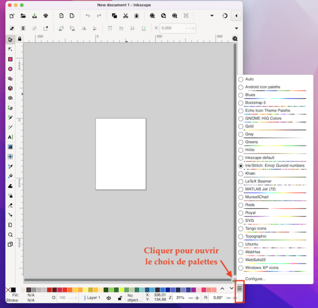 Fichier:Inkscape palette.png