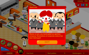 McDonald's Game Gameover.png