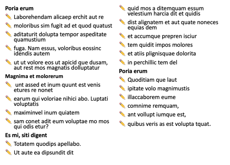 Fichier:RepetitionList.png