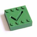 Lego imprime vert done gacek.jpeg