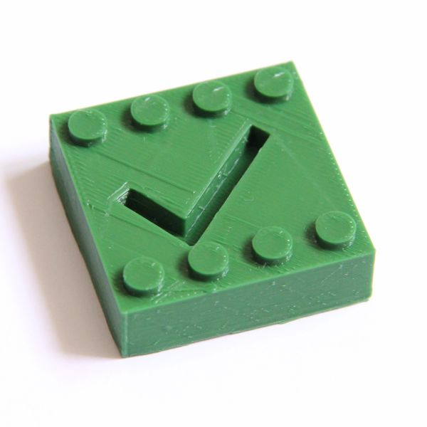 Fichier:Lego imprime vert done gacek.jpeg