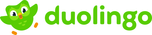 Fichier:Logo Duolingo.svg