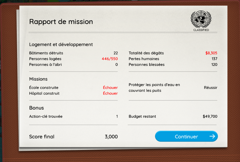 Fichier:Stop disasters rapport mission.png