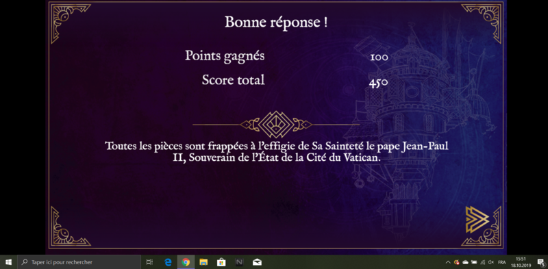 Fichier:ReponseQuizz.png