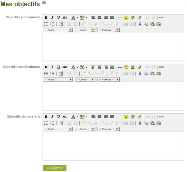 Fichier:Mahara-12-mes-objectifs.png