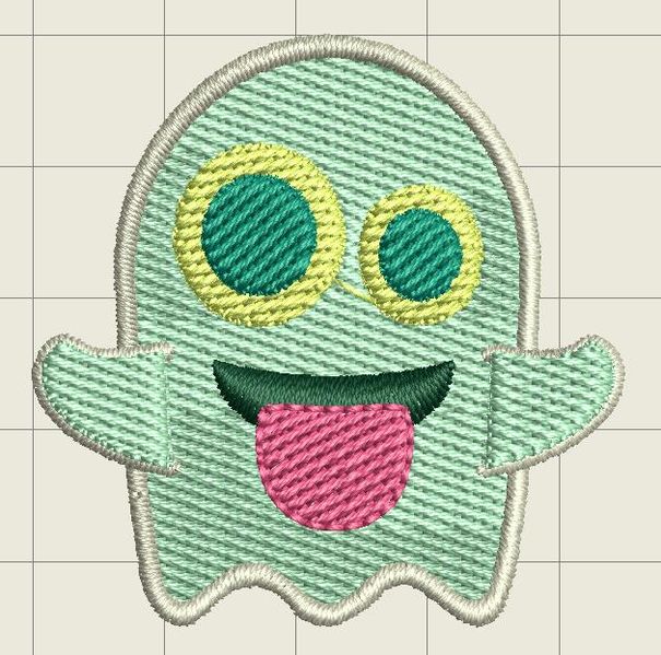 Fichier:Ghost-emojione-2.jpg