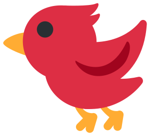 Bird-twemoji.svg