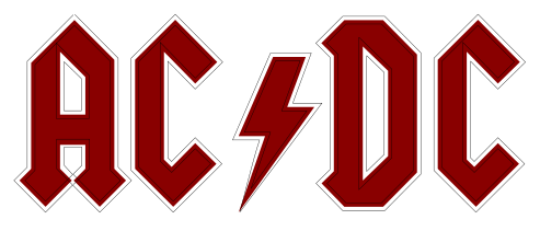 Fichier:Logo ACDC-3.svg