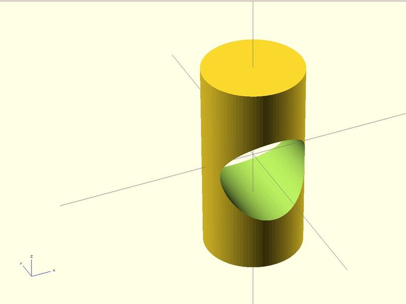 Fichier:Openscad difference.jpg