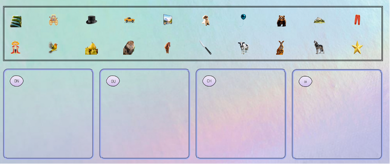 Fichier:Screen drag&drop.png