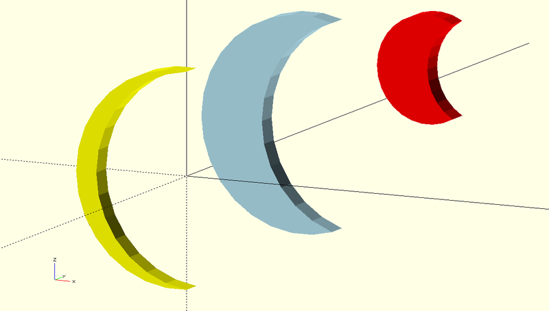 Fichier:Extruded-moons.png