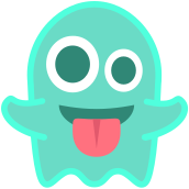 Fichier:Ghost-emojione.svg