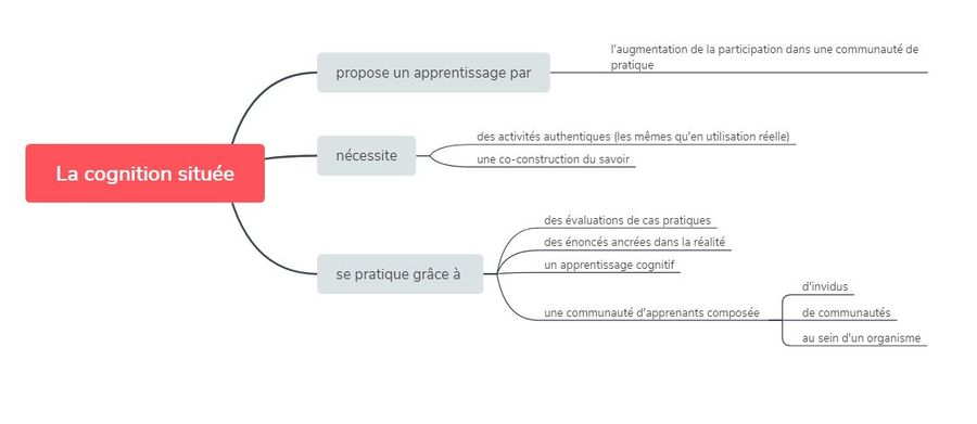 cognition-un-processus-situ-distribu-et-perceptif-edutech-wiki