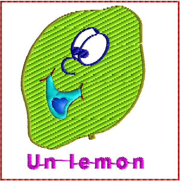 Fichier:Un lemon.jpg
