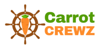 Logo Carrot Crewz.png