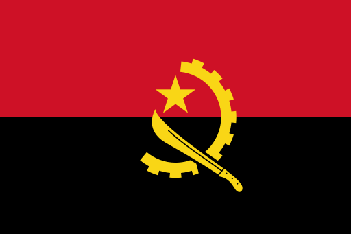 Fichier:Angola.svg