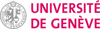 Fichier:Université de Genève (logo).svg