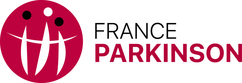 Fichier:LogoParkinson.png
