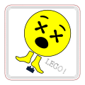Design 1 : Emoji Aïe