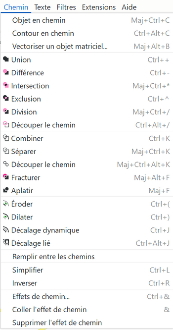 Outils chemin inkscape.png