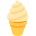 Fichier:Soft-ice-cream-twemoji.svg