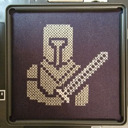 Résultat dans le cadre