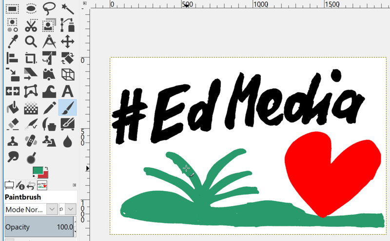 Fichier:Edmedia-hand-drawing-2.png