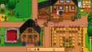 Stardew-valley-ferme.jpg